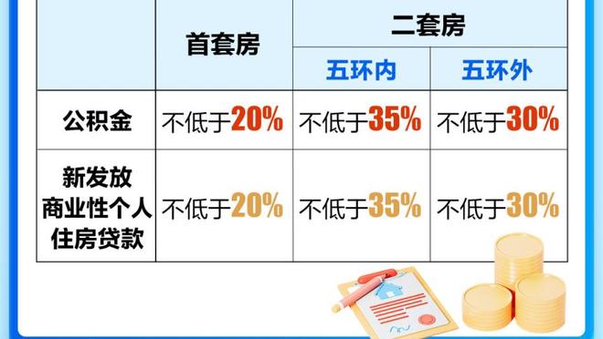 勇士明日战湖人伤病报告：库里&追梦格林出战成疑